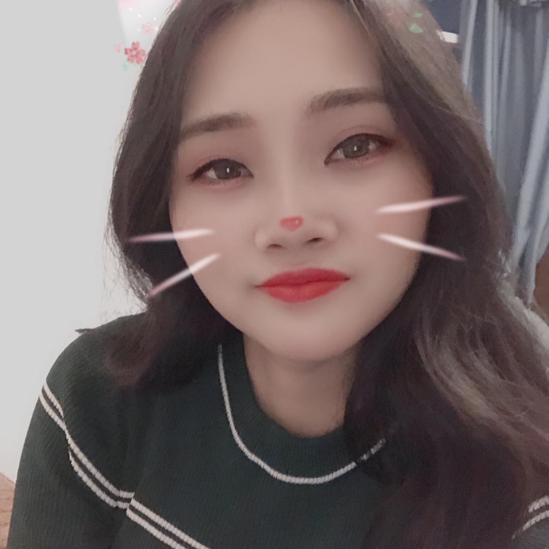 小甜甜