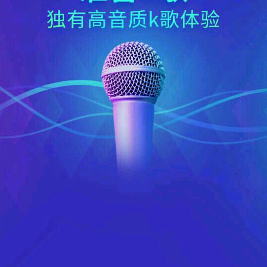 无人扶持的小草