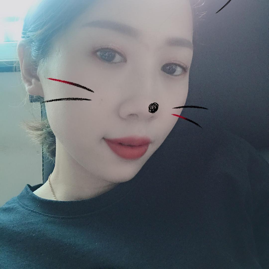 🌈   Y。