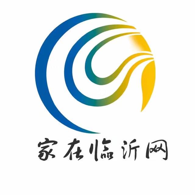 海联置业家