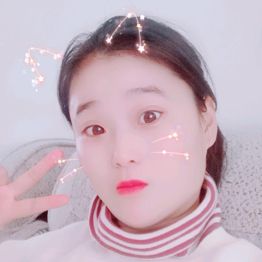 美的世界