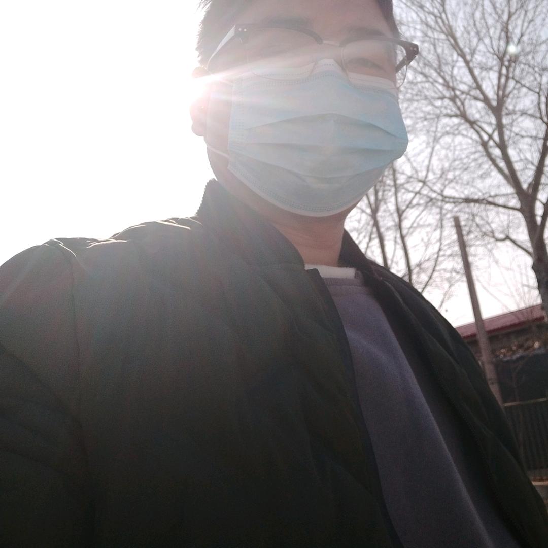 久婴