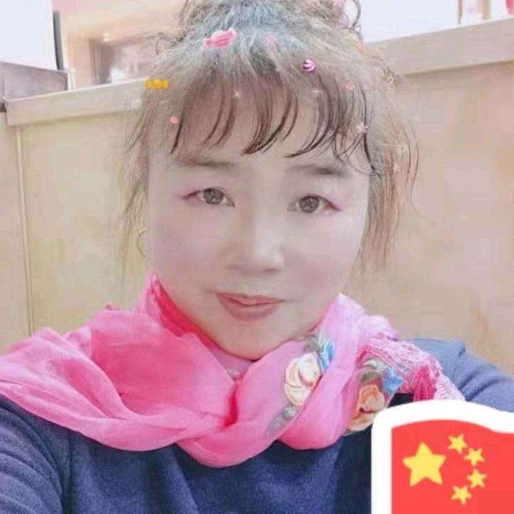 用户8473220993466盛芳英