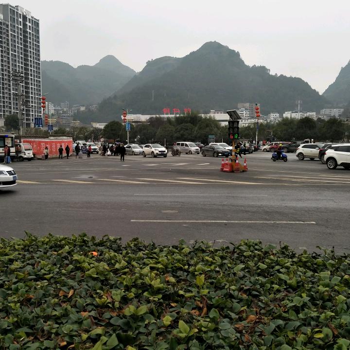 相信自己@