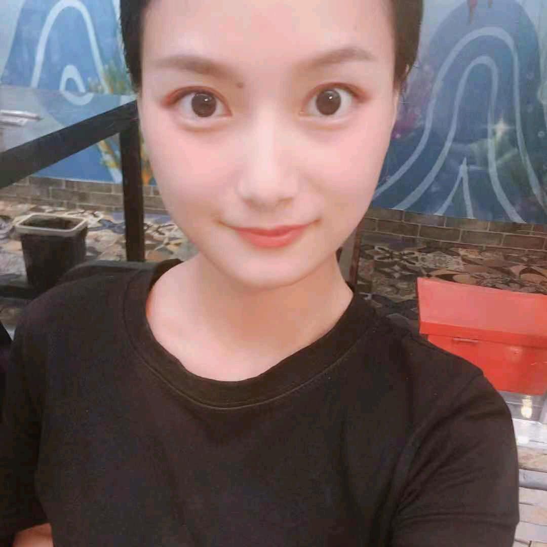 带刺的玫瑰
