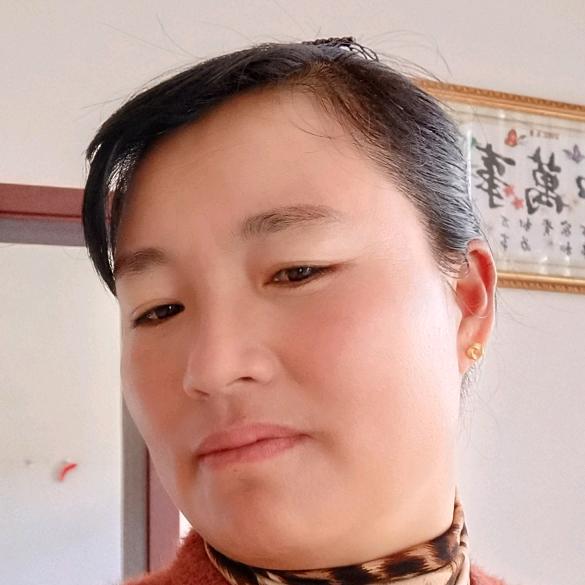 华