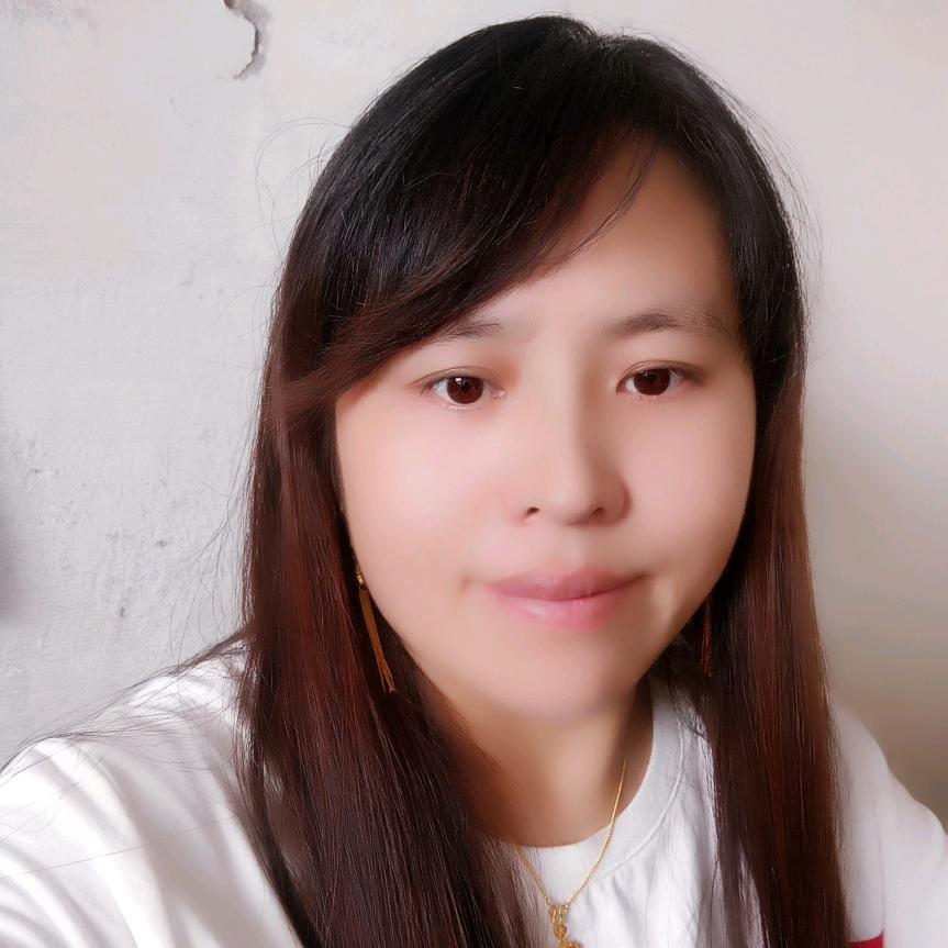 郑周琴