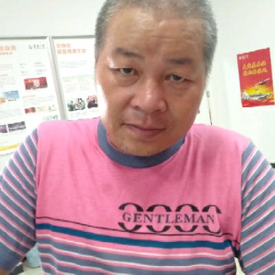 明天更好