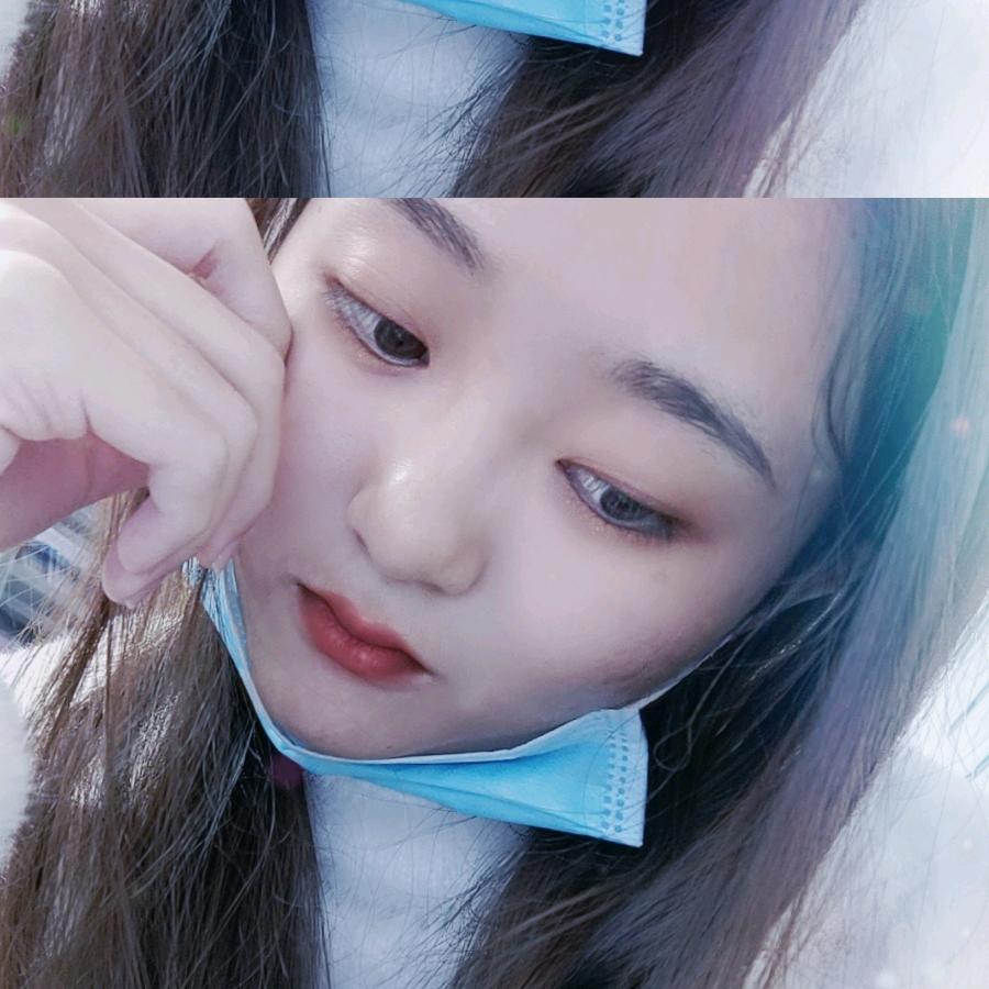 ໑ຼₒ₂₃ღ᭄全ᩚ糖ঞ再加Ѯ分糖༊