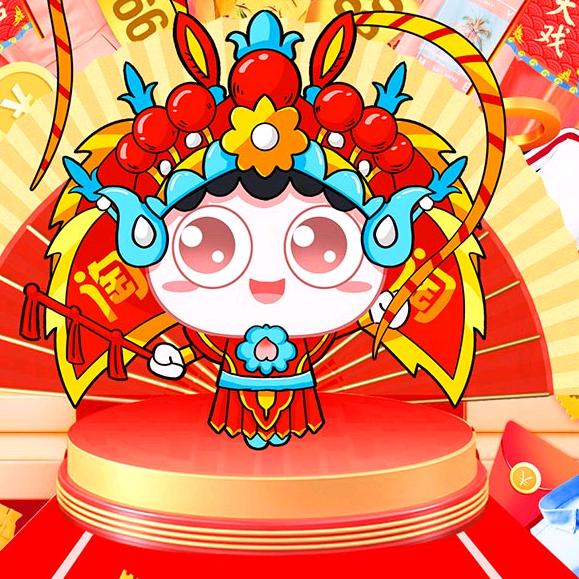 俗人