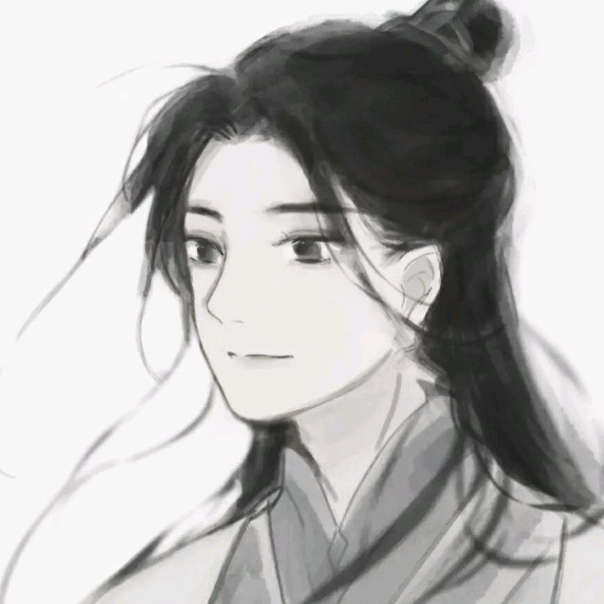衬衣如雪