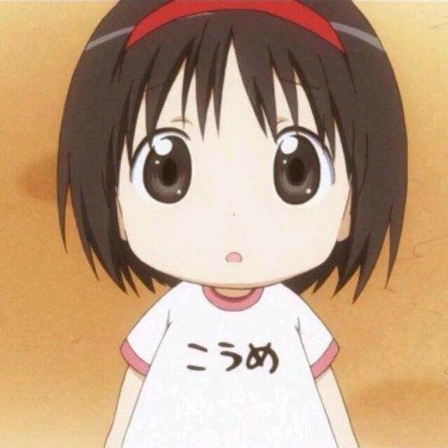 吃无敌大薯条