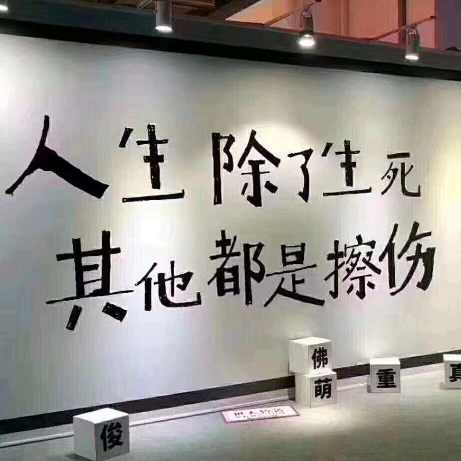 咖小张