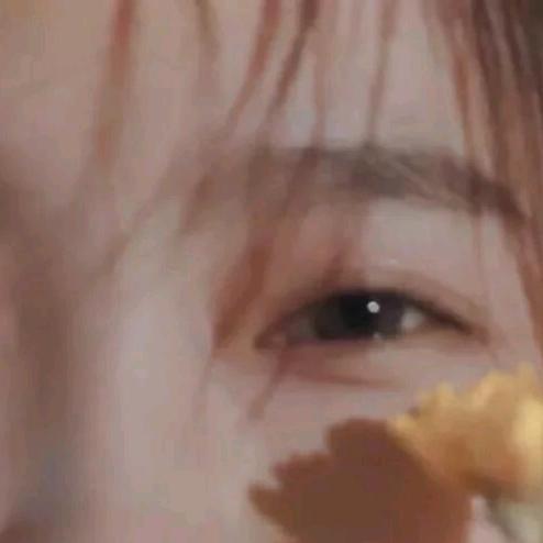 阳光明媚大女主