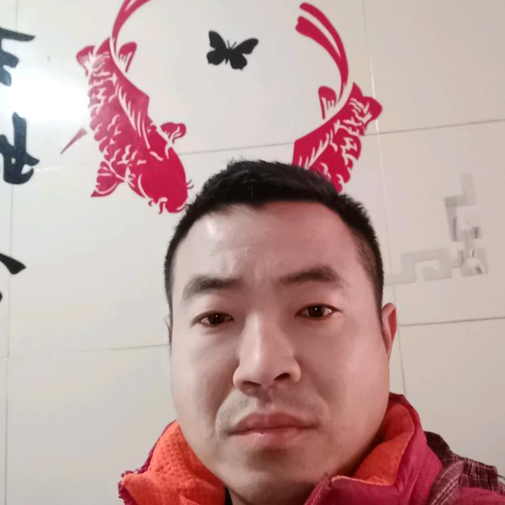 盛世太平