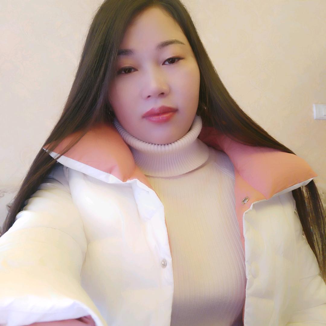 A敏儿