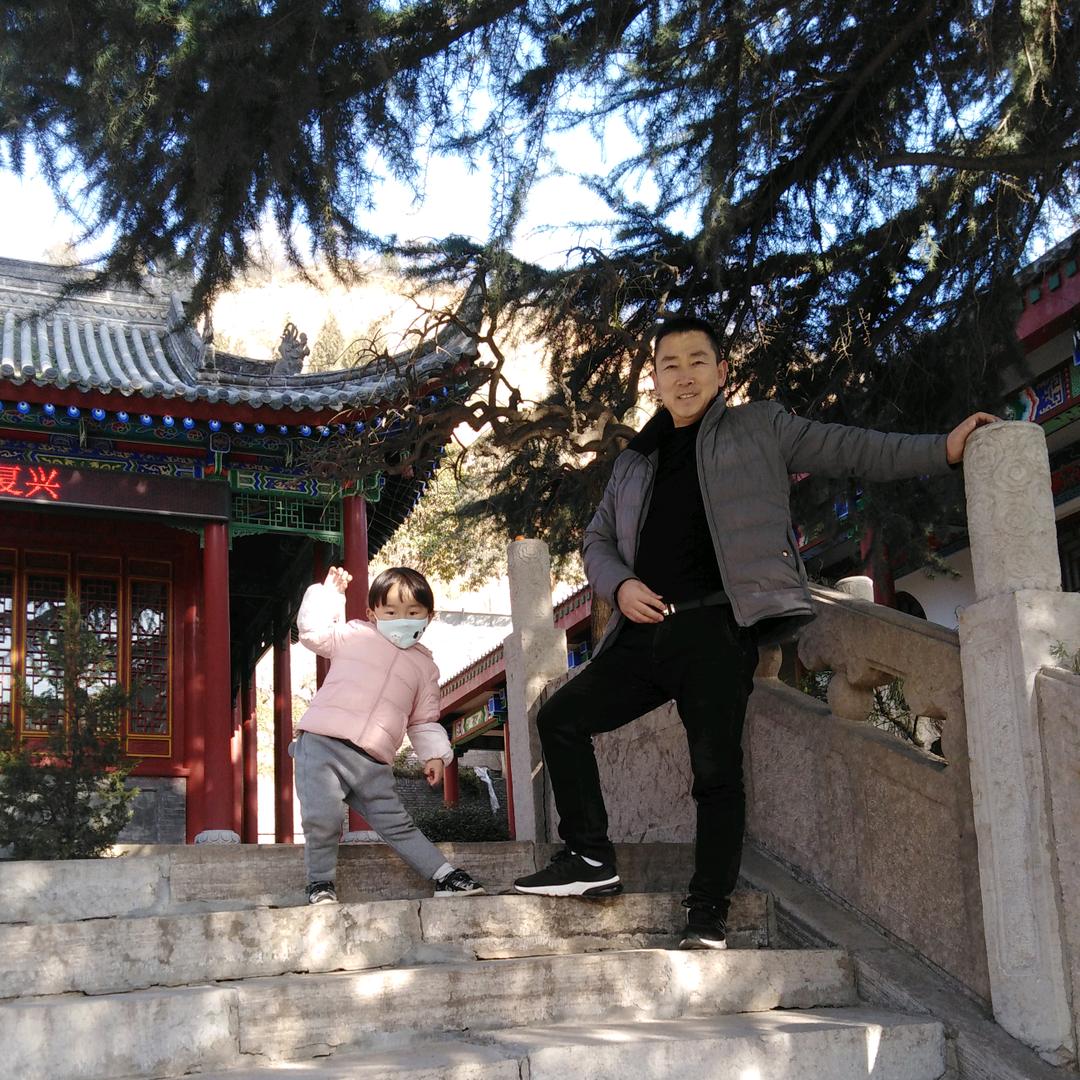 文辉