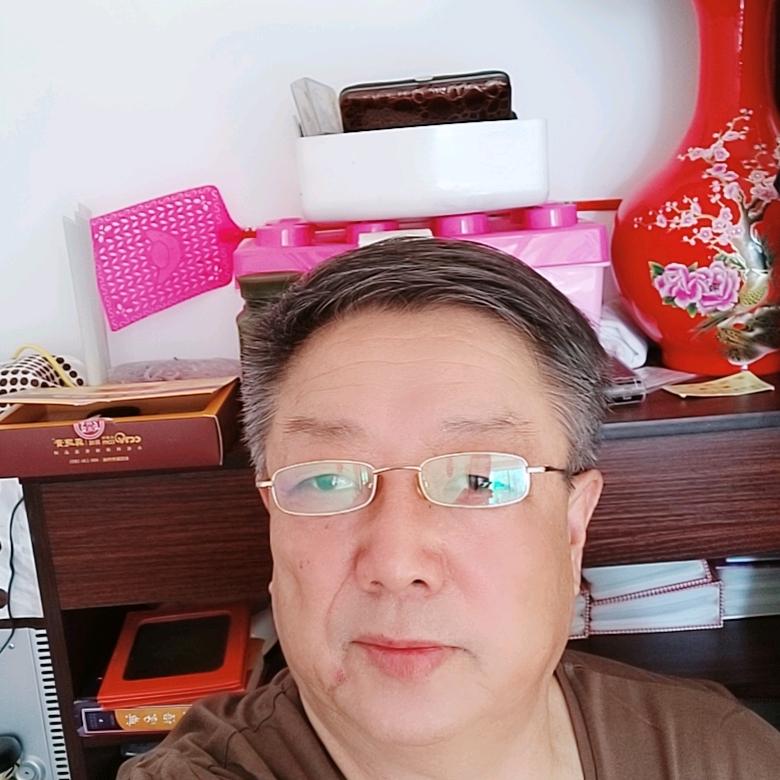 刘学峰