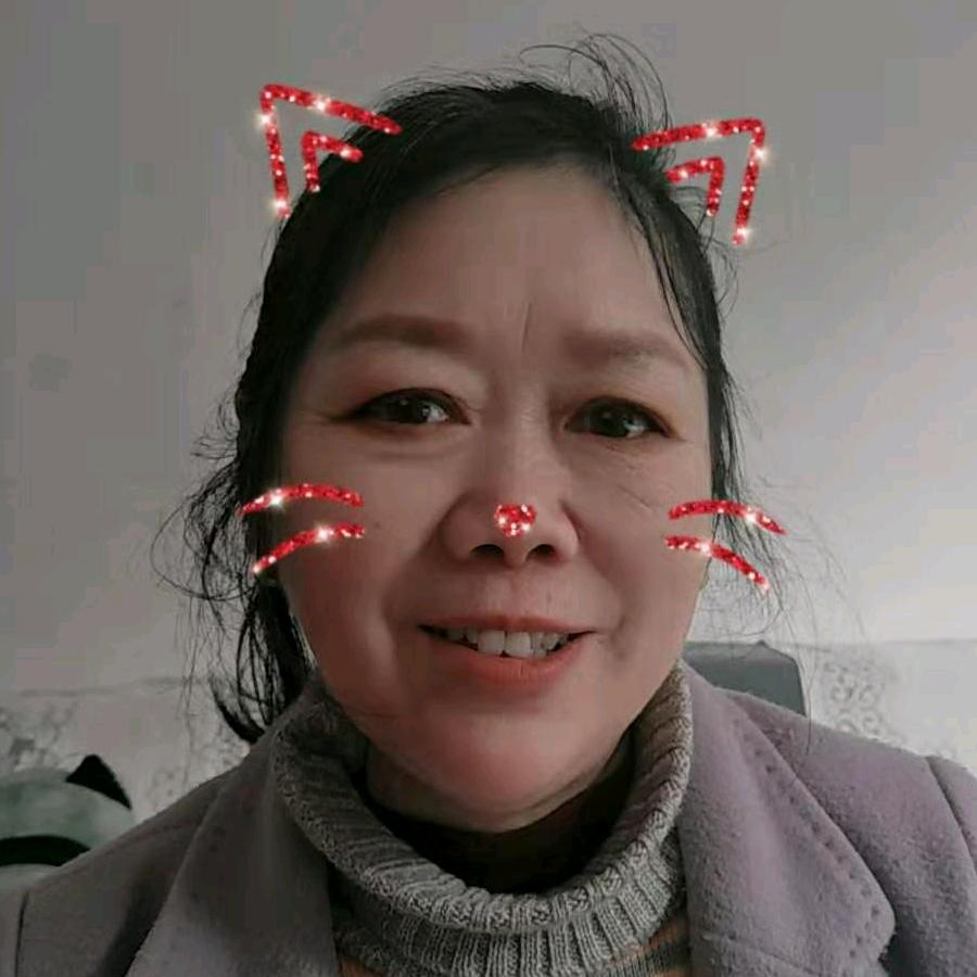 兰兰花香孟