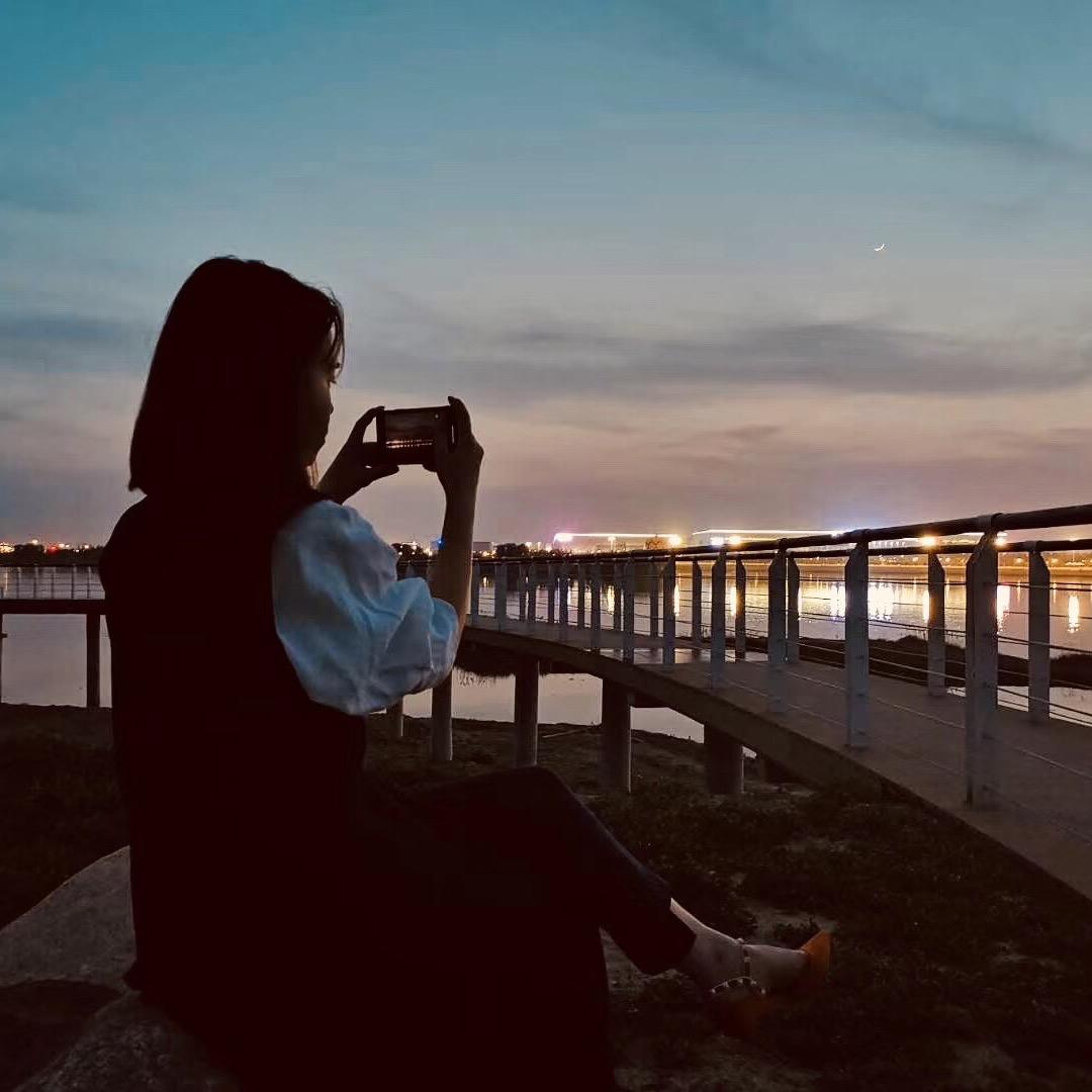 丸子的旅行生活📷