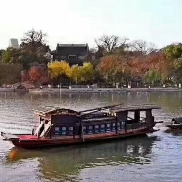 用户4671687822206红船