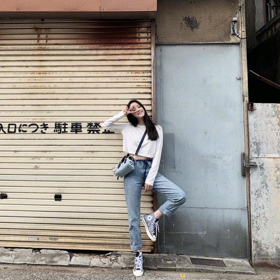 叫爸爸😏