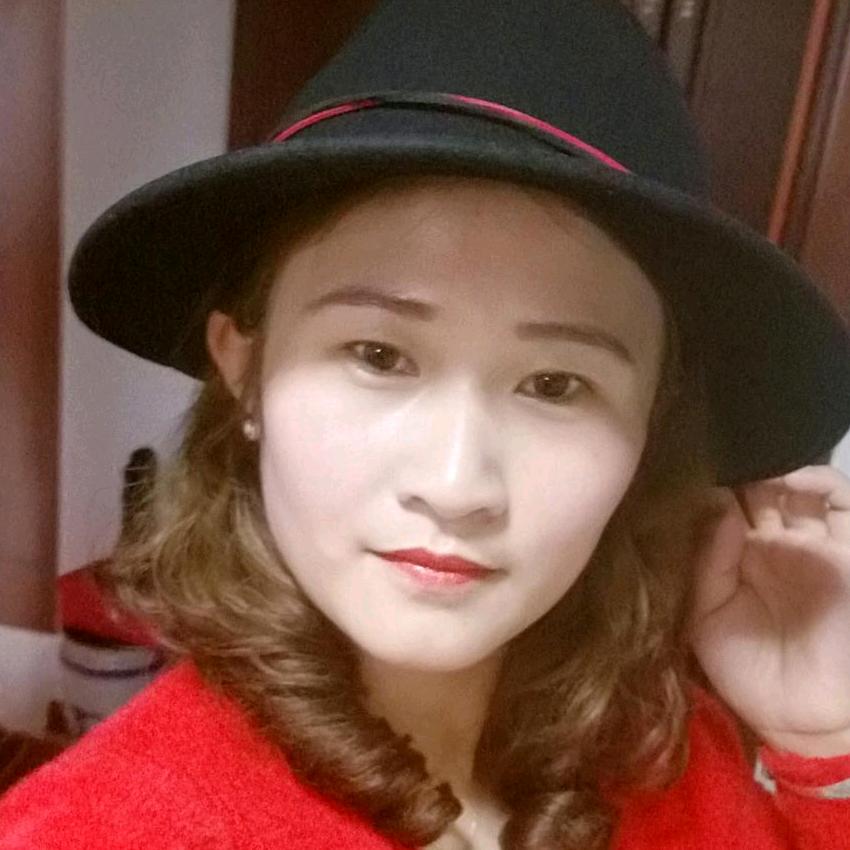维小肠松花蛋肠批发