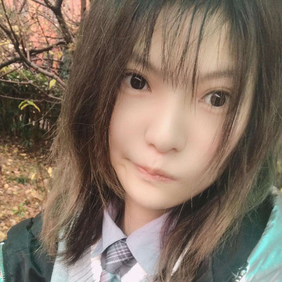 Yoyo悠🍼