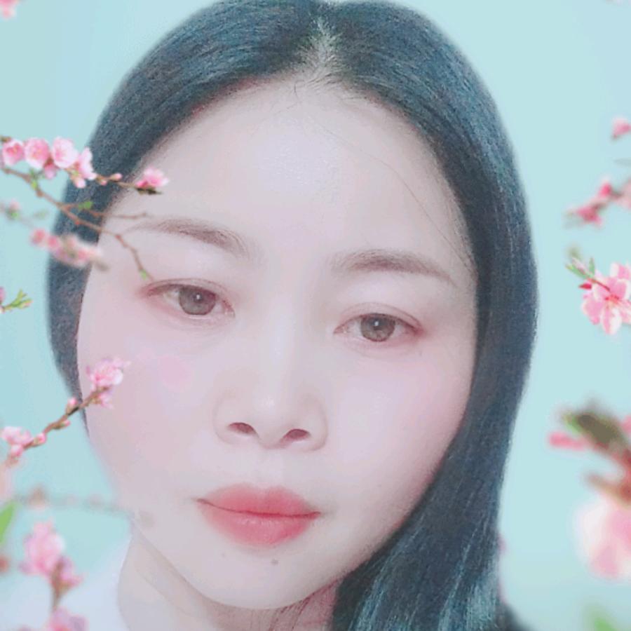 用户1882019412714