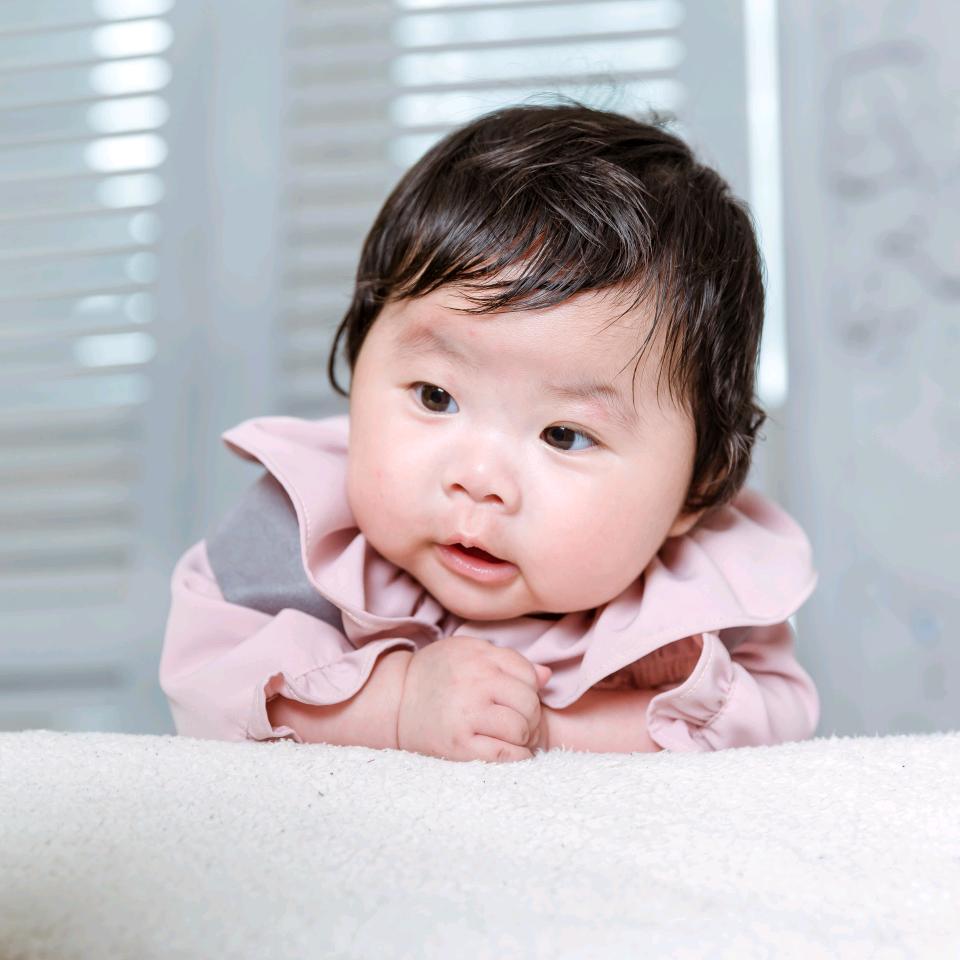 小麻雀