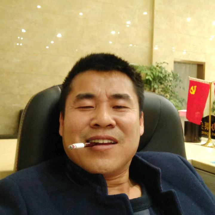 一切都是命，半点不由人