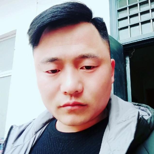 豫你👉🚚同行