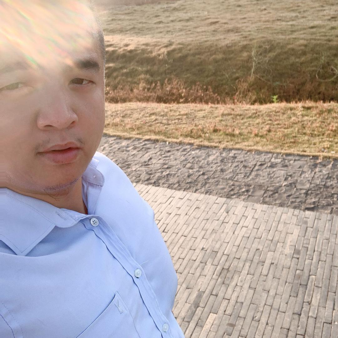 广东红砖青砖清水砖、