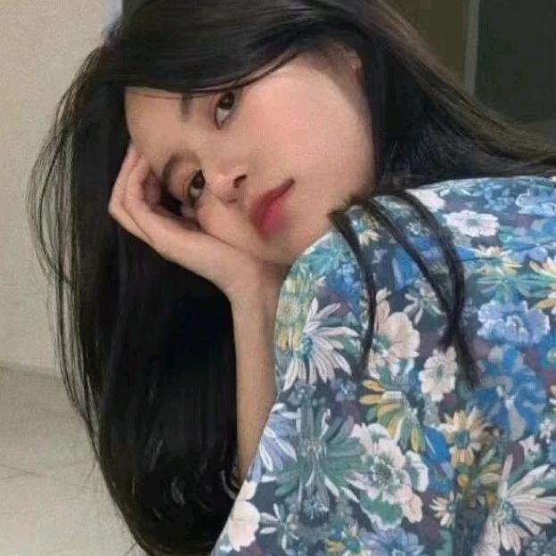 爱丽丝·芬