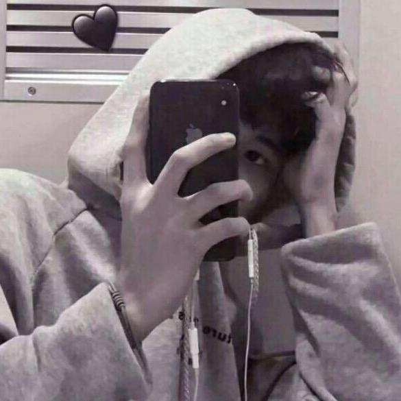 为了点哈佛币人都不做了