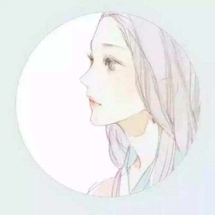 晨