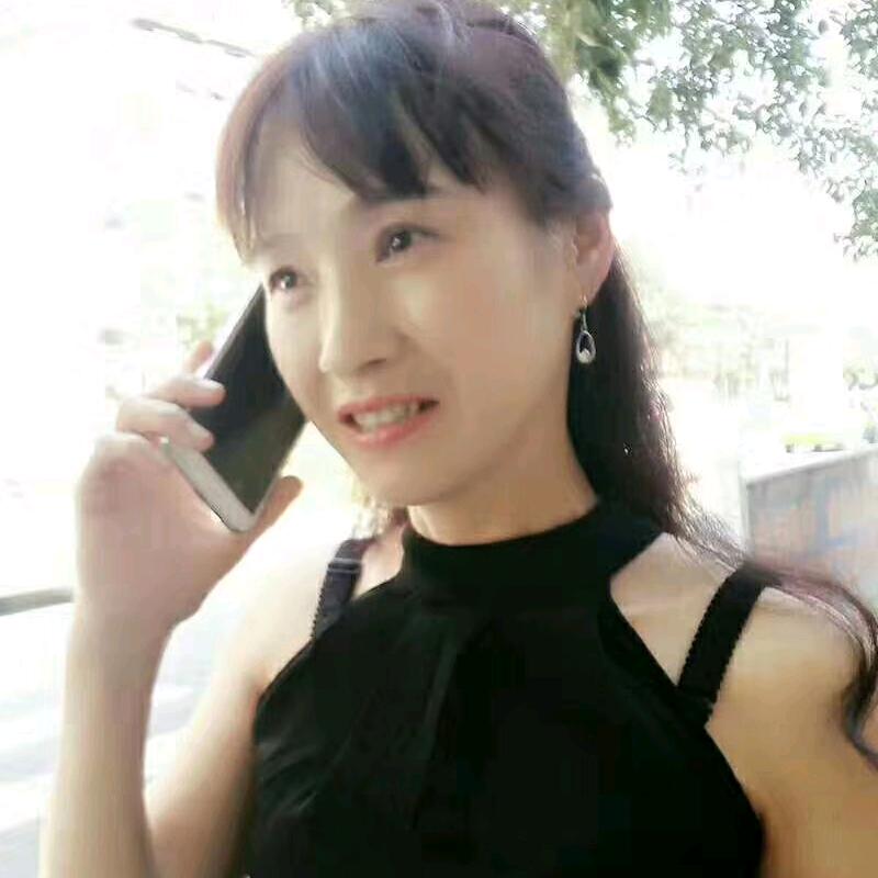 开心每一天
