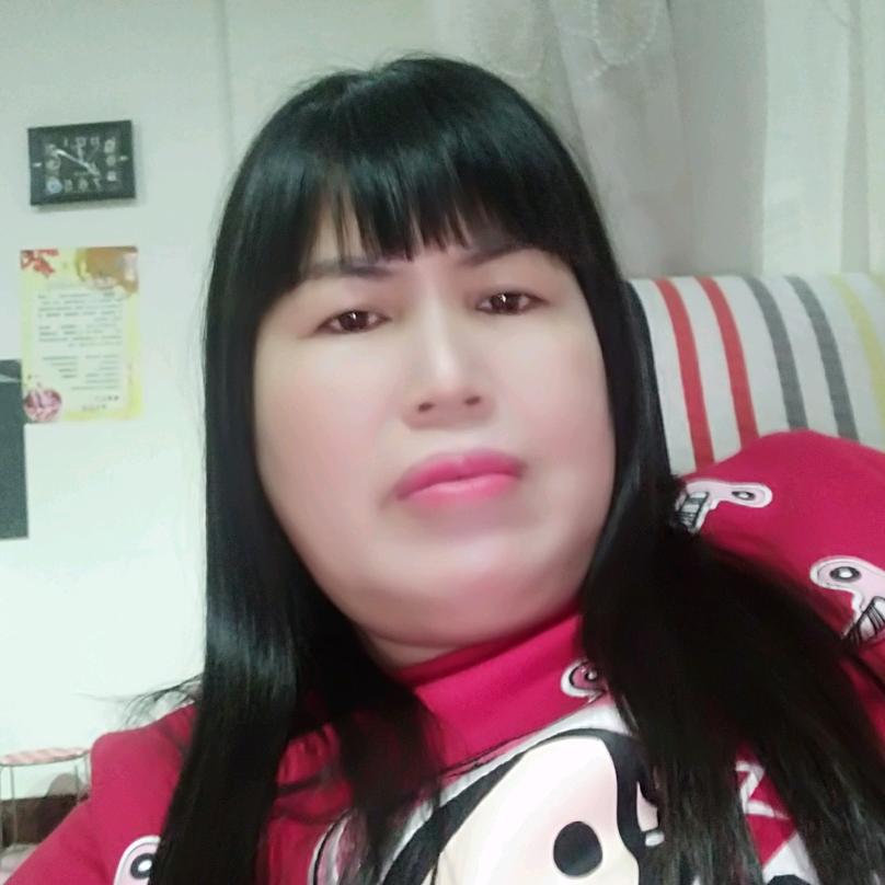 幸福人生