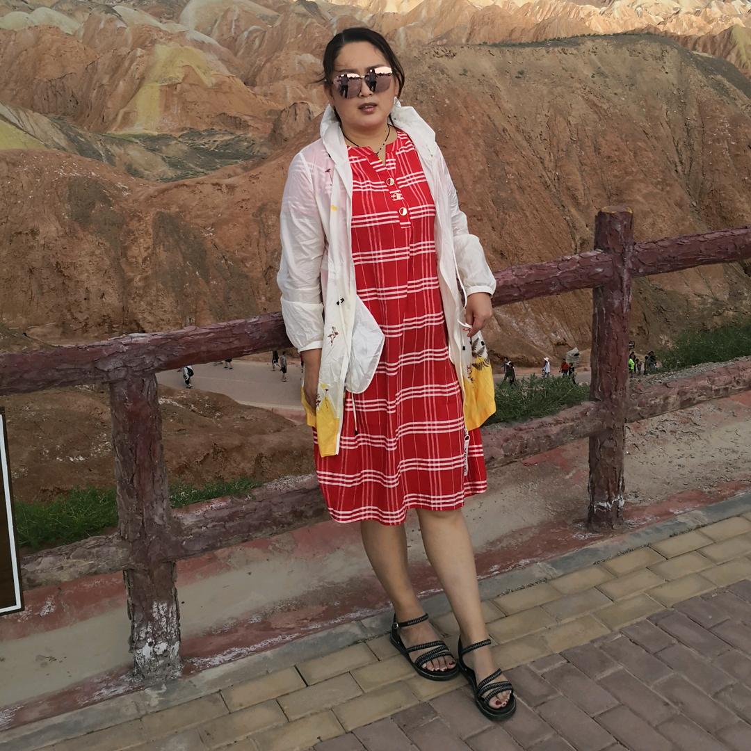 可可（拒绝私聊）