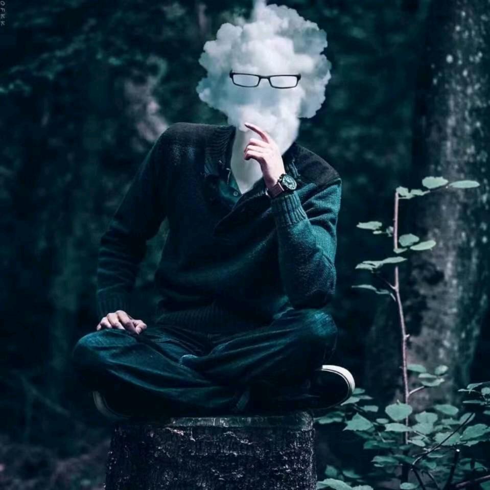 拼搏者￥$