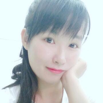 归于淡然