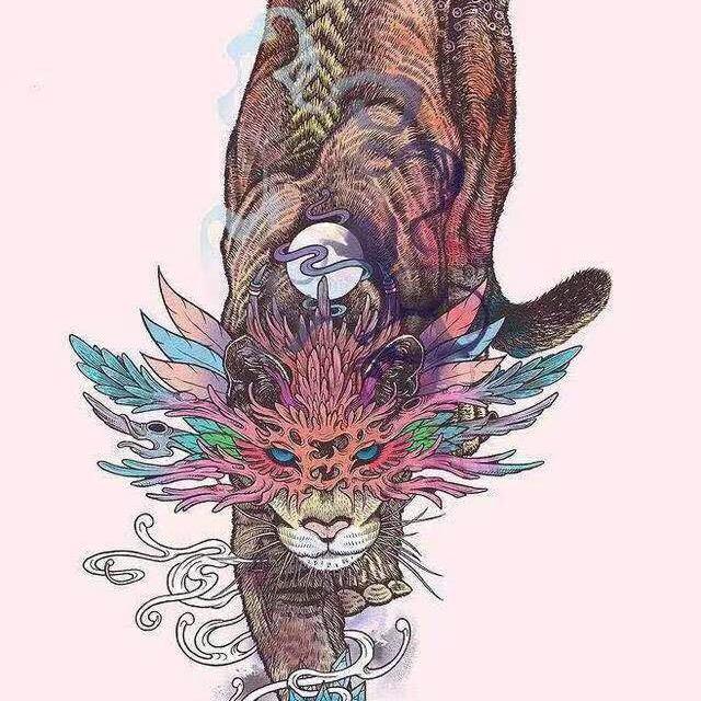 妍容嘉冠