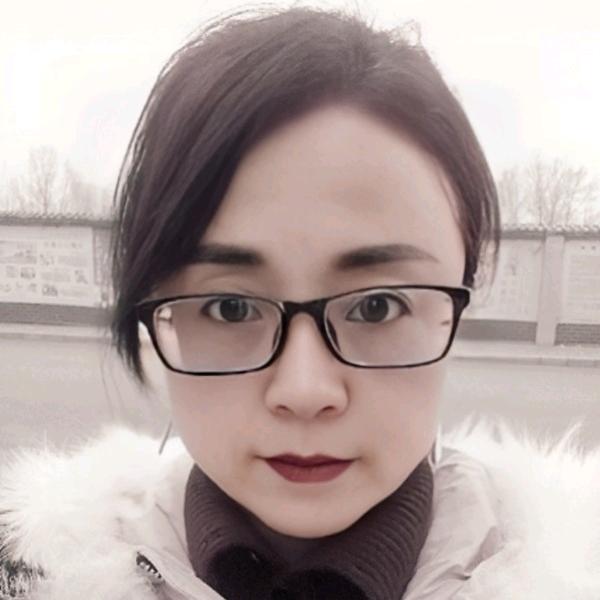 第一次偶然相4969