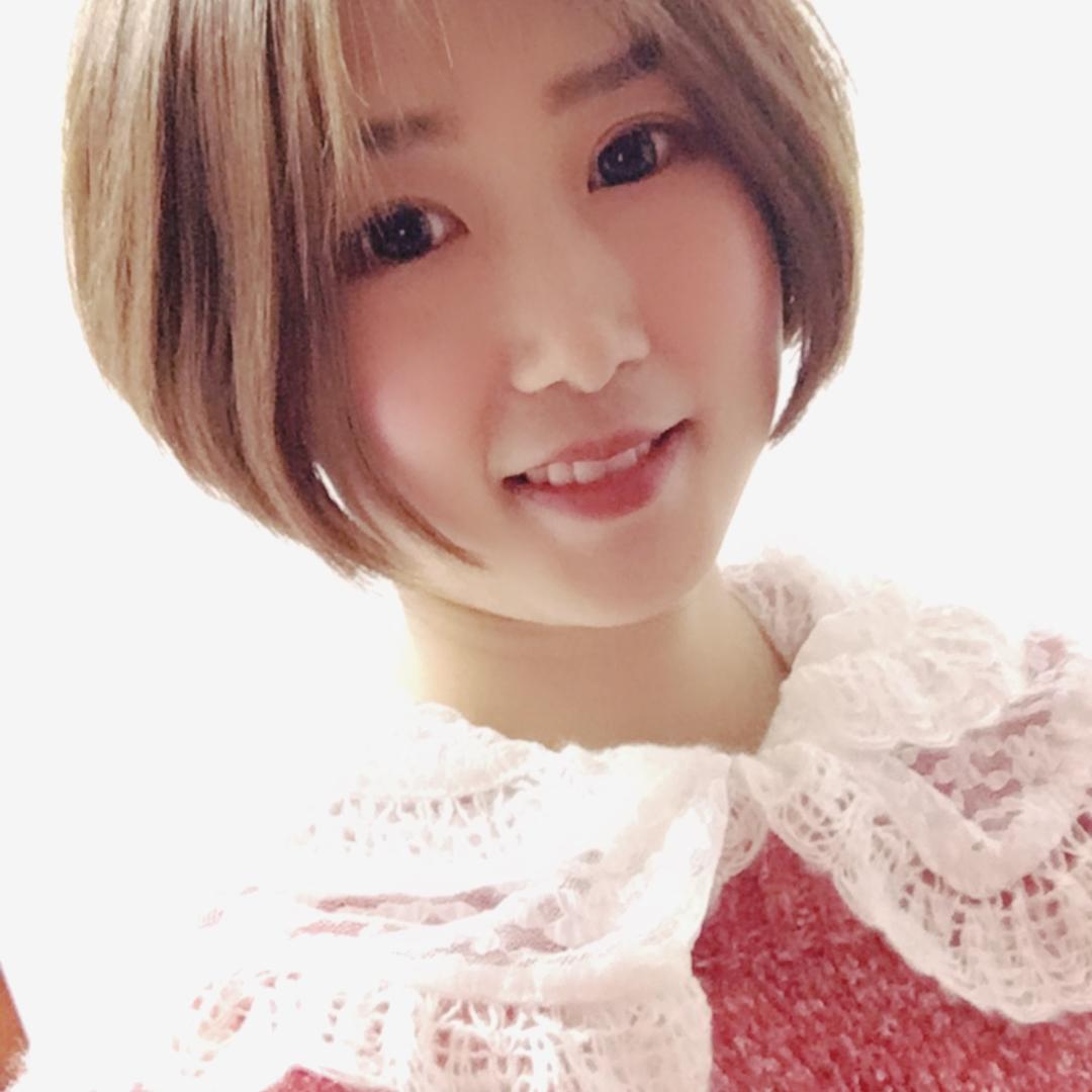 王木木