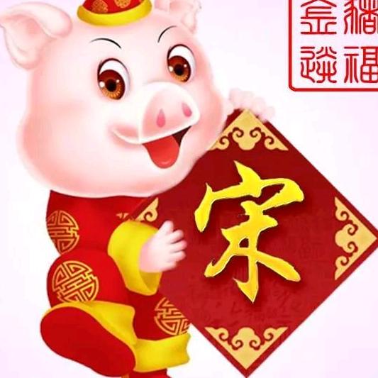 古墓下的冰