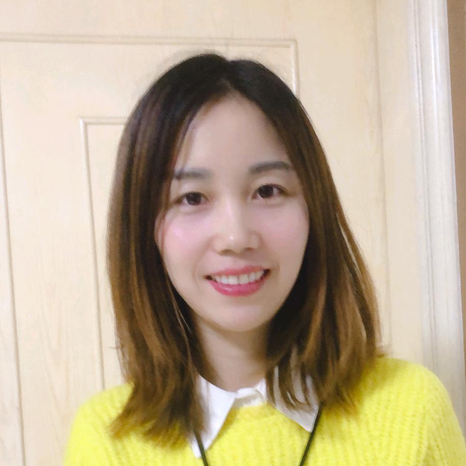 昕辉百货