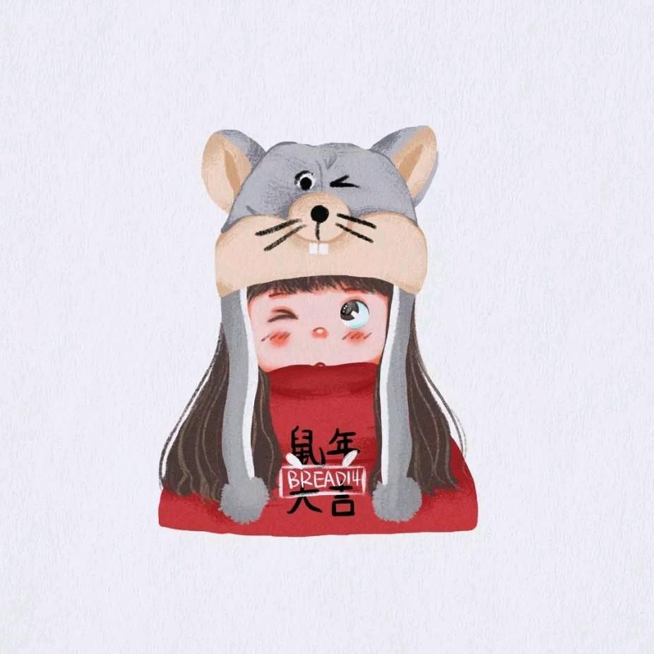 郭哈哈