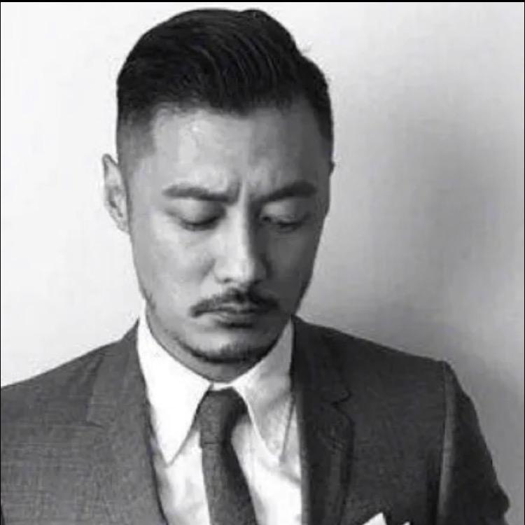 藏轩