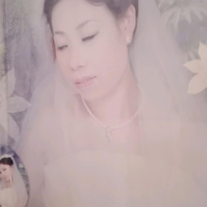 小汤圆的外婆