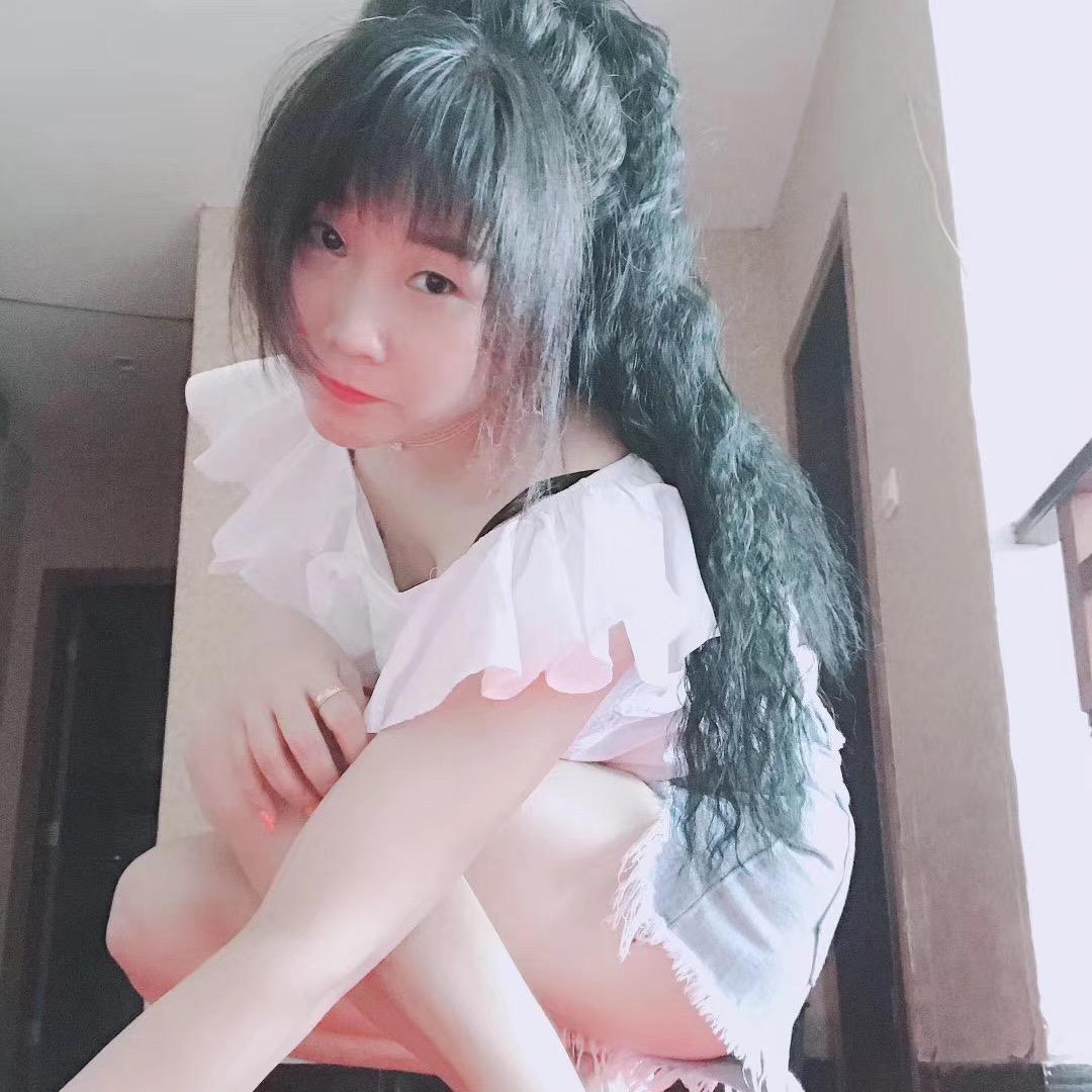 💔留给懂的人